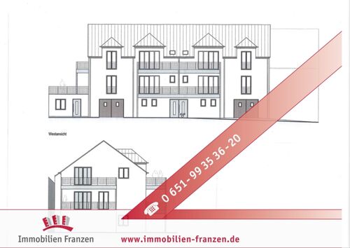 20191113124316871_0001