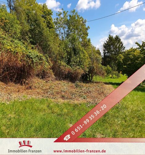 WhatsApp Image 2020-07-01 at 09.22.20