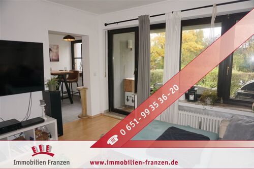 d0696a7c-a9a2-49b6-bf72-0857dc6bf349