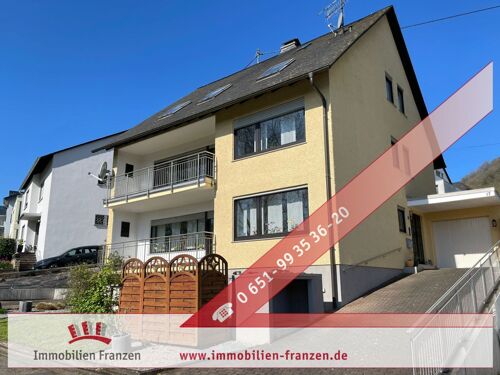 PHOTO-2023-04-21-12-43-39 3