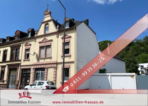 PHOTO-2023-05-15-08-05-12 2