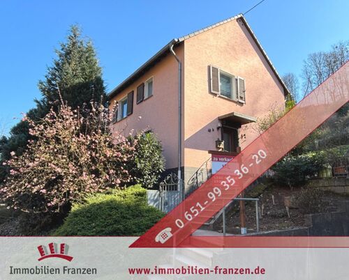 Frontansicht