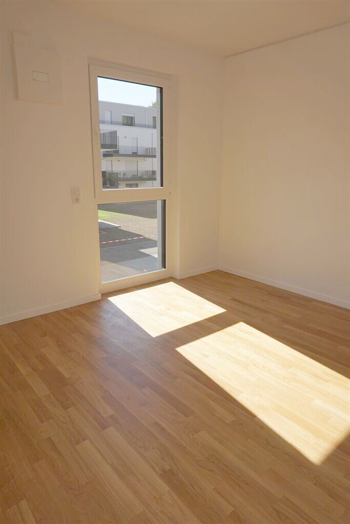 Trier: moderne 2-Zimmer-Wohnung mit Moselblick und großzügigem Balkon - Photo 5