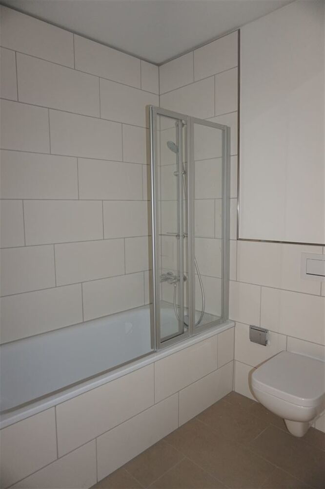 Exklusive Erdgeschosswohnung mit Terrasse und einzigartigem Blick auf die Mosel! - Photo 5