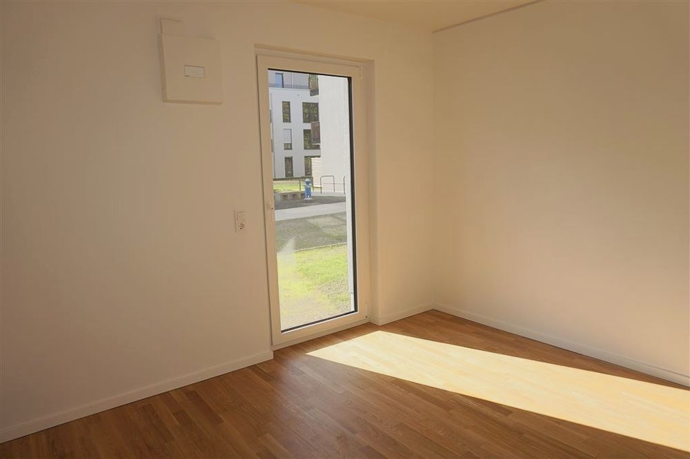 Exklusive Erdgeschosswohnung mit Terrasse und einzigartigem Blick auf die Mosel! - Photo 4