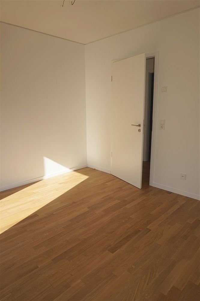 Exklusive Erdgeschosswohnung mit Terrasse und einzigartigem Blick auf die Mosel! - Photo 2