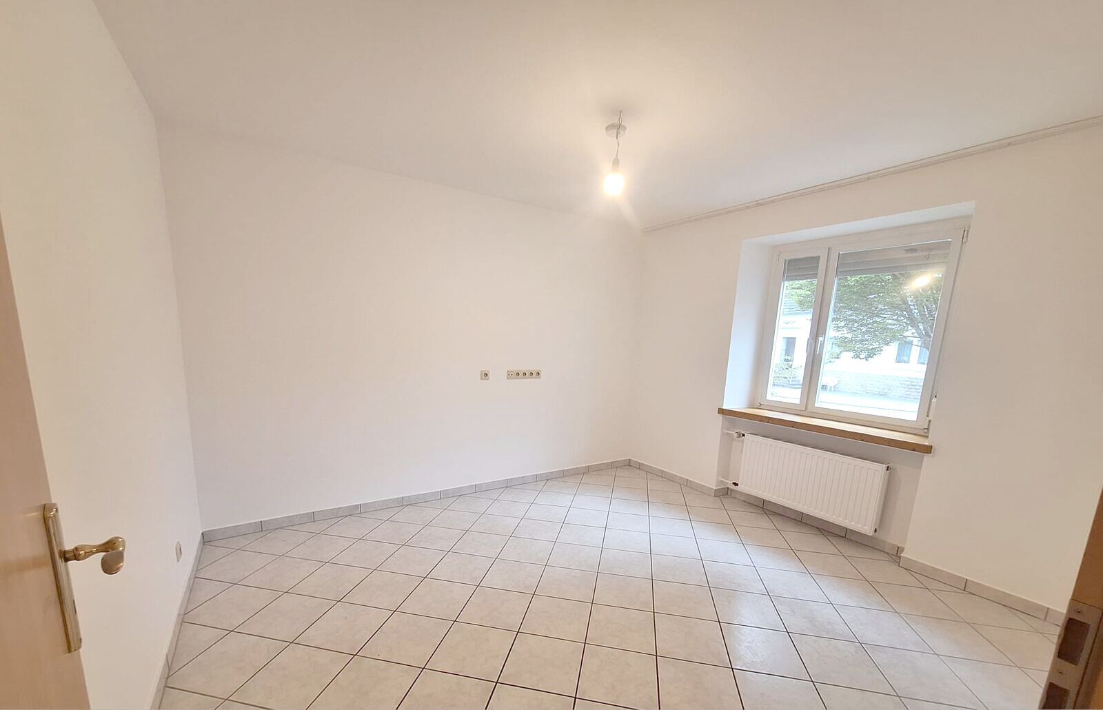 Familienfreundliches Haus mit schönem Garten und Stellplätzen in ruhiger Lage - Foto 5