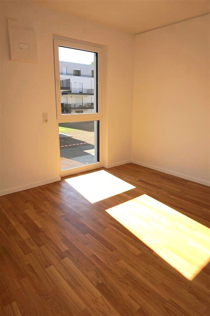 Moderne 2-Zimmer-Wohnung mit traumhaftem Moselblick in Trier - Foto 1