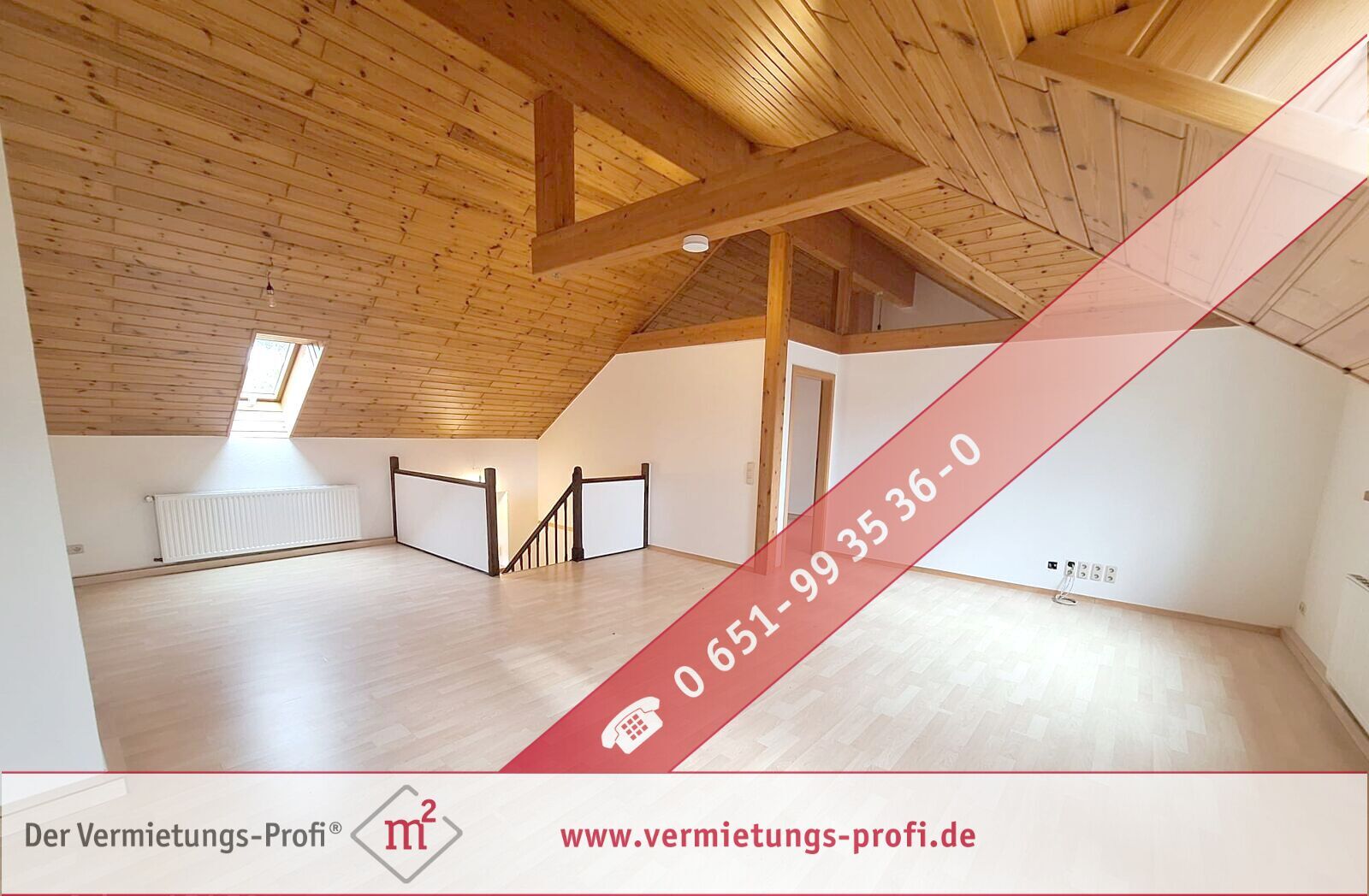 Familienfreundliches Haus mit schönem Garten und Stellplätzen in ruhiger Lage - Foto 5