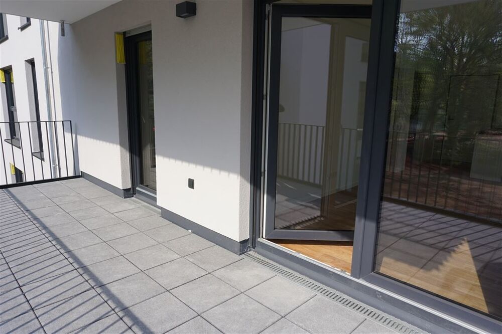 Traumhafte 2-Zimmer-Wohnung mit Terrasse und direktem Moselblick - Foto 5