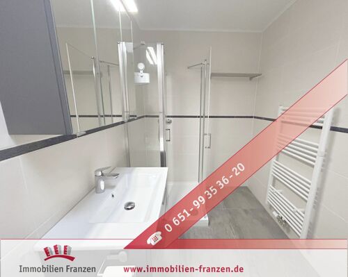 2. OG Badezimmer
