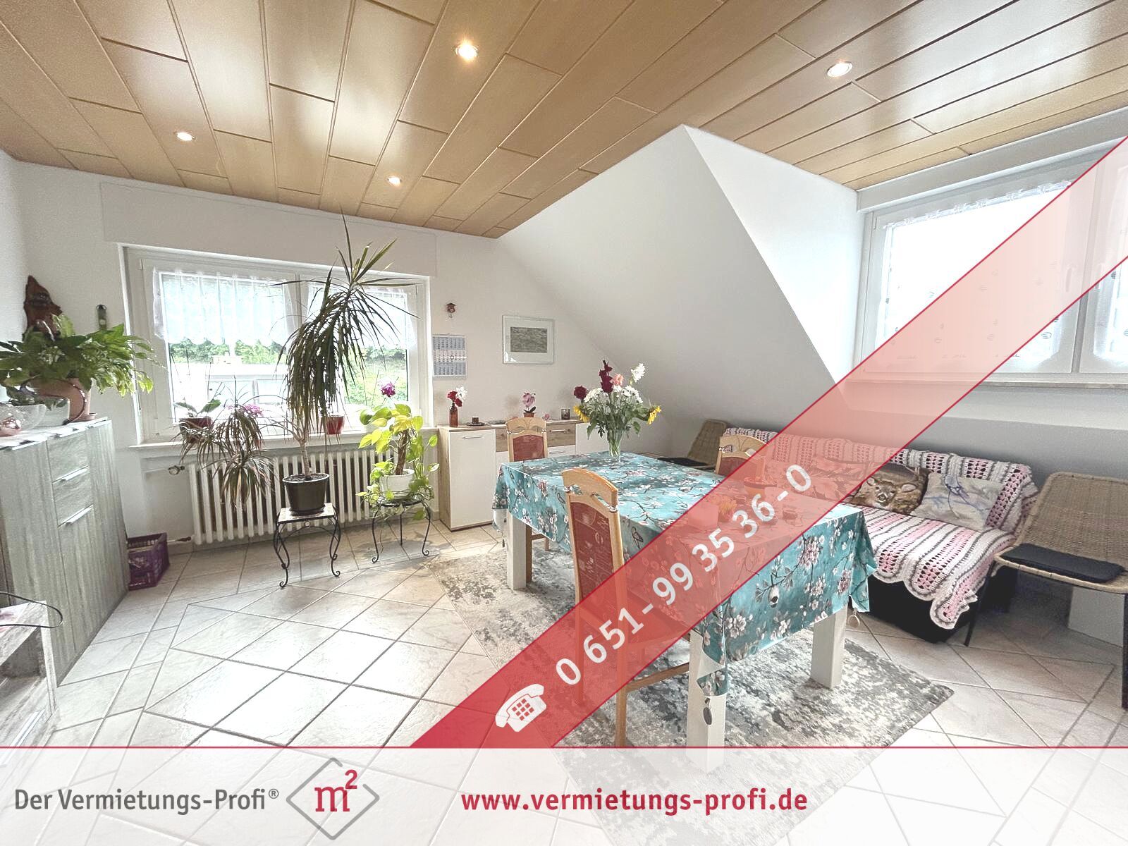 Real Estate Title Image Background