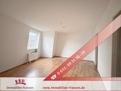 Wohnraum