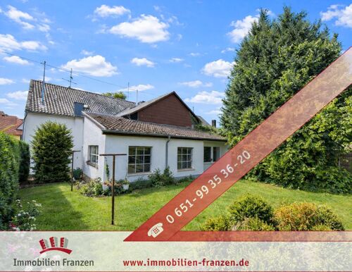 Titelbild
