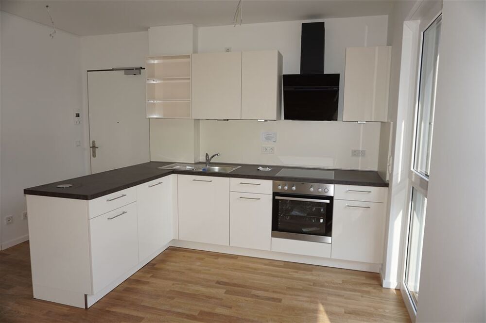 Traumhafte 2-Zimmer-Wohnung mit Terrasse und direktem Moselblick - Photo 3