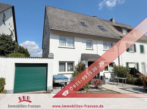 Design ohne Titel(2)