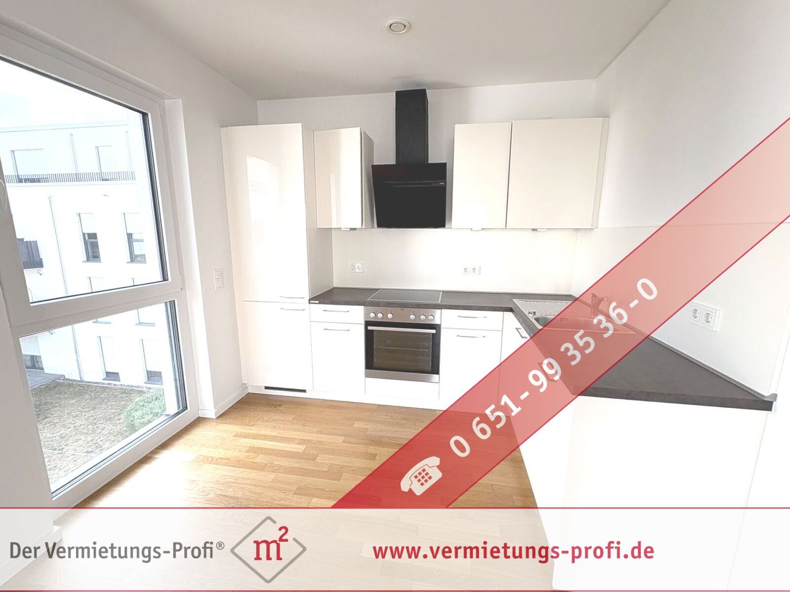 Real Estate Title Image Background