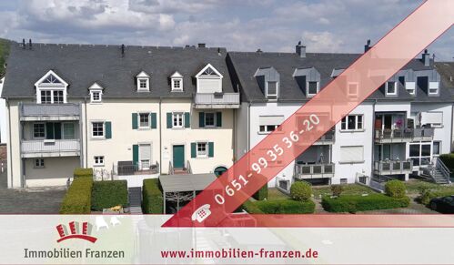 Außenaufnahme