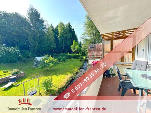 Balkon 1