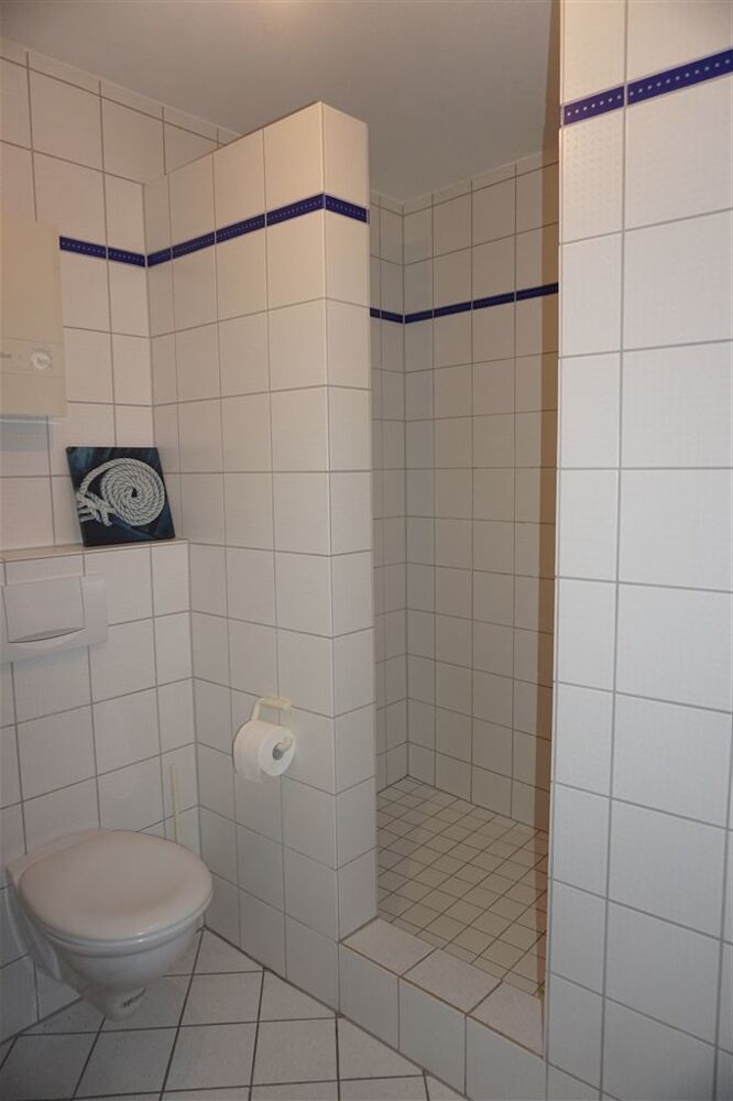 Appartement in Trierweiler mit toller Terrasse zur Mitbenutzung - Ideal für Luxemburg-Pendler - Foto 4