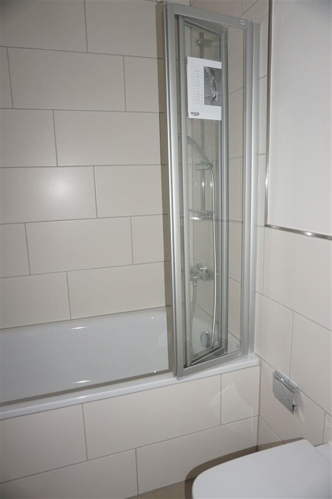 Exklusives Penthouse mit Einbauküche und Dachterrasse in toller Lage an der Mosel! - Photo 5