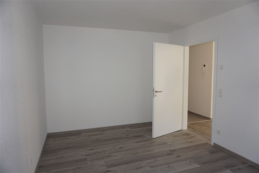 Luxuriöse, barrierefreie Mietwohnung inkl. Einbauküche, Balkon und Tiefgaragenstellplätze auf dem Petrisberg - Photo 4