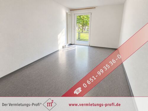 Wohnraum