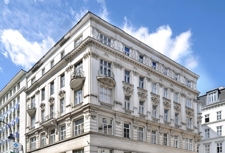 Fassade_Rotenturmstr.11-02