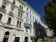 P1050228
