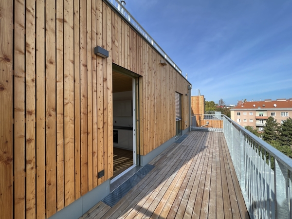 Terrasse-1