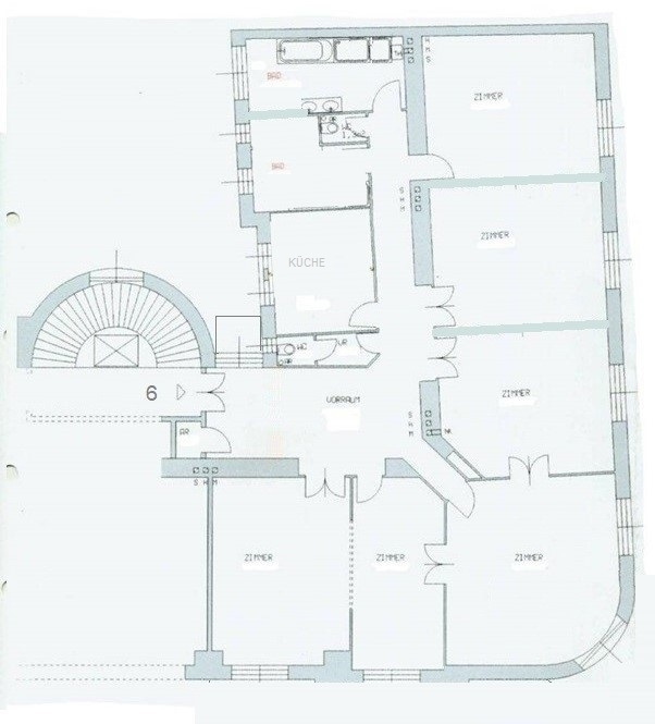 plan_Esteplatz6_t8