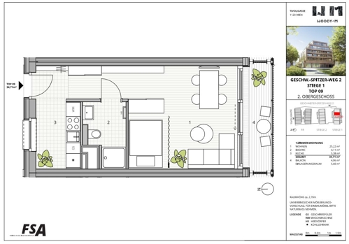 plan_GS-S1-09