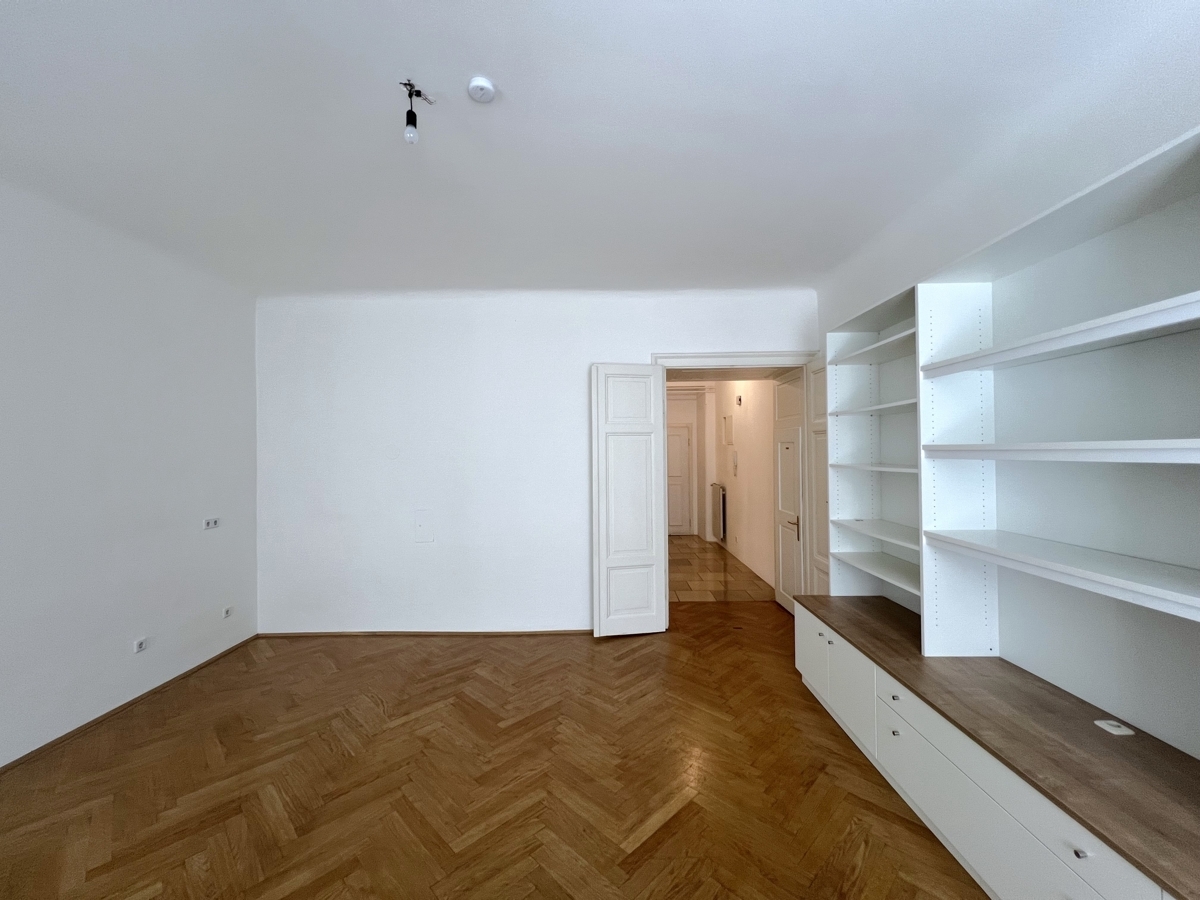 Wohnzimmer-2