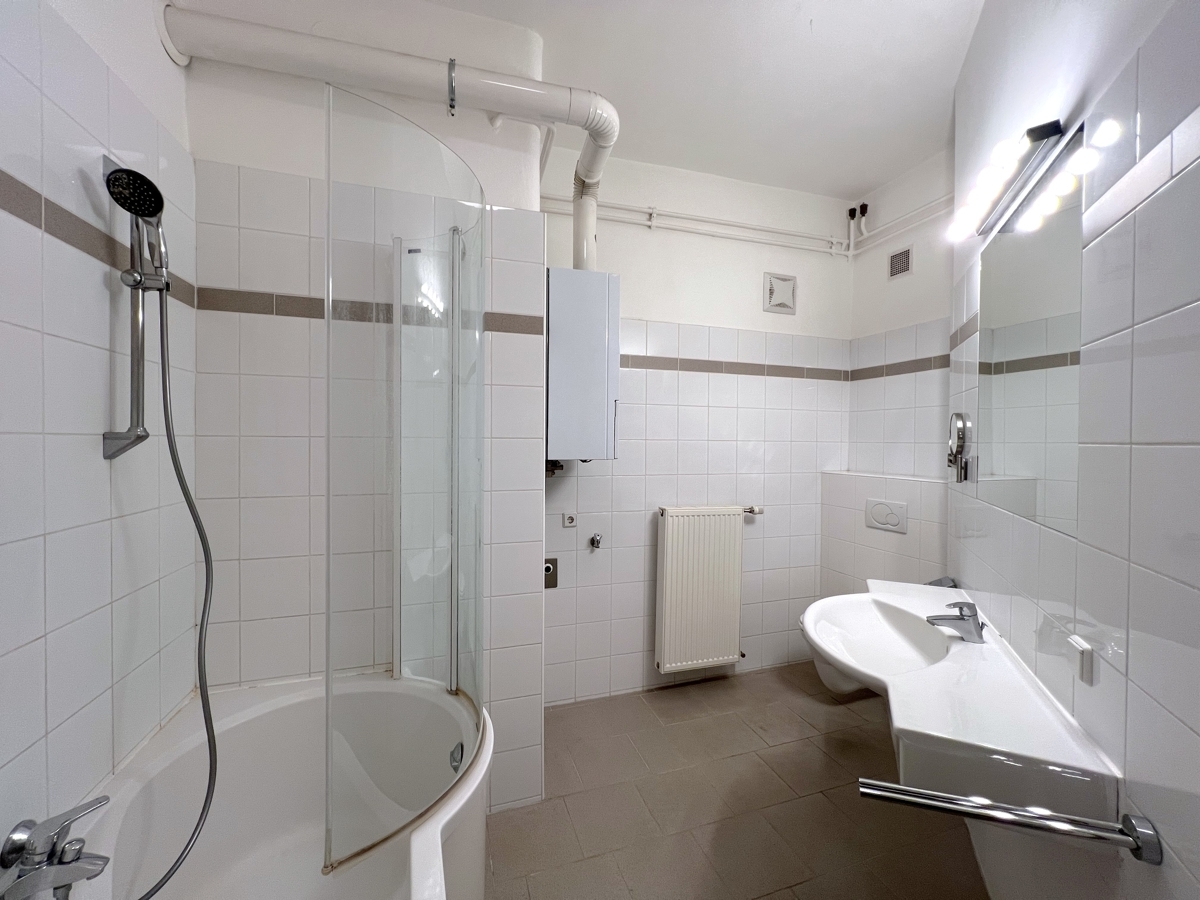 Badezimmer-1