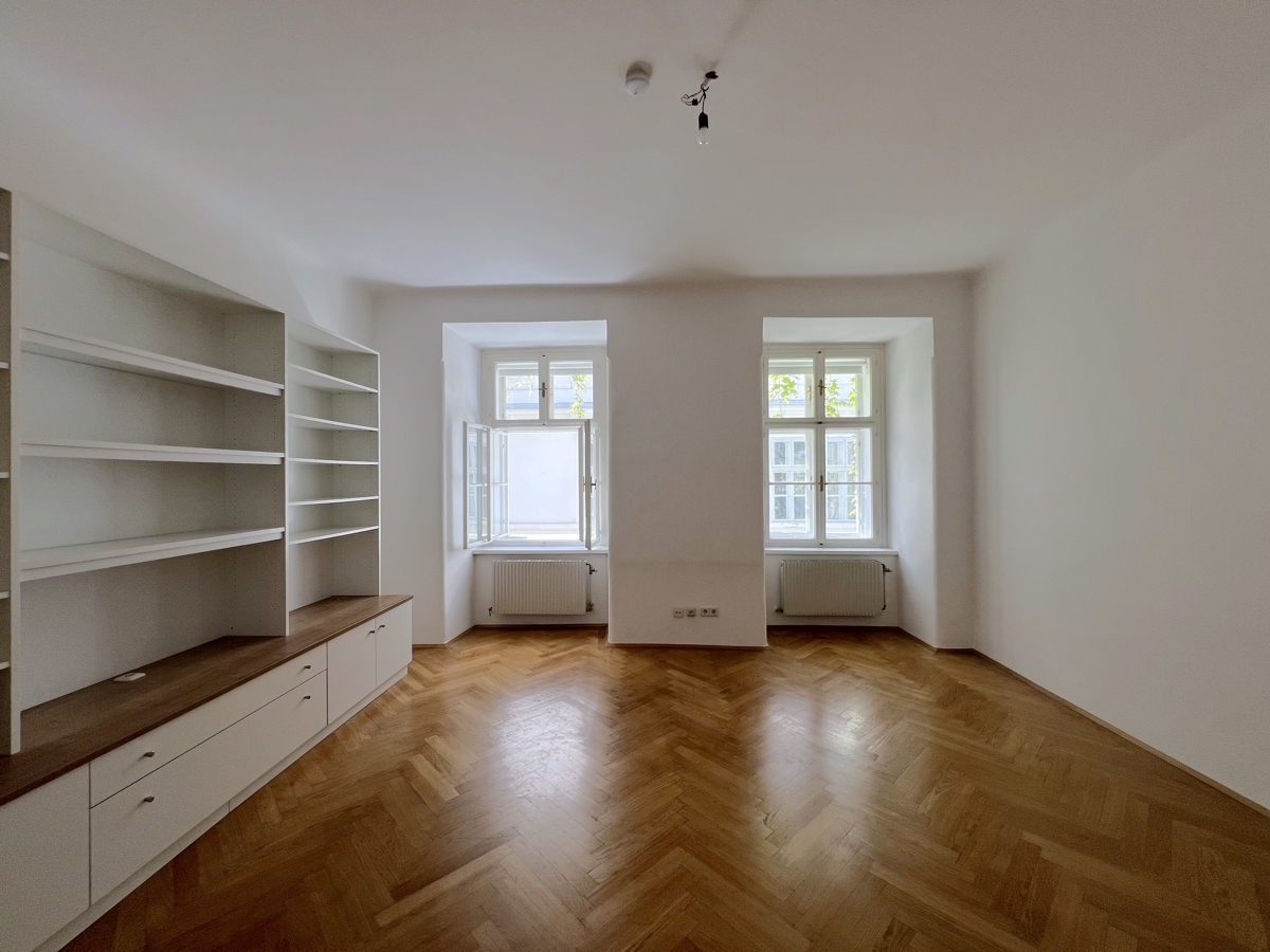 Wohnzimmer-1