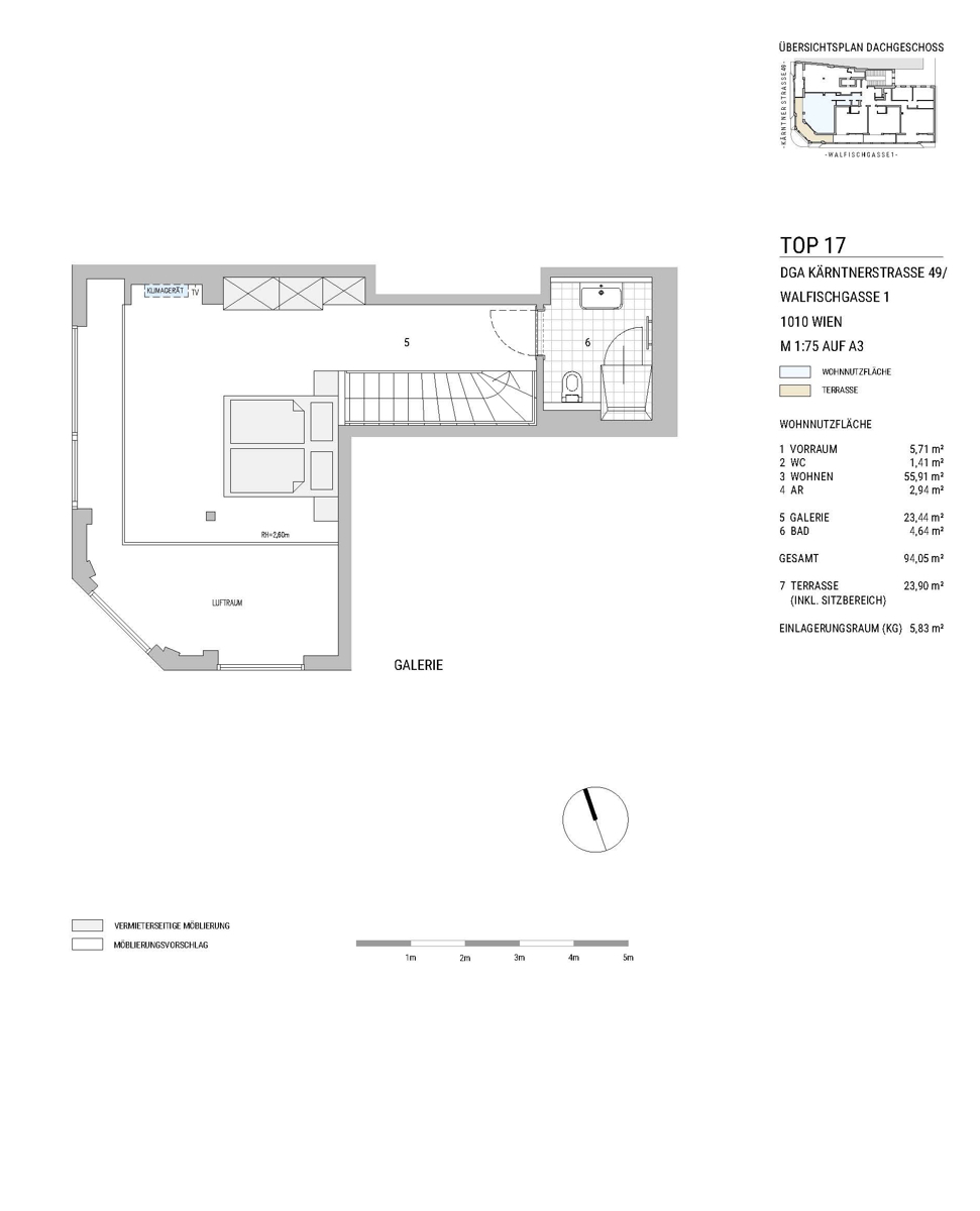 plan_kärntnerstr49_galerie_t17