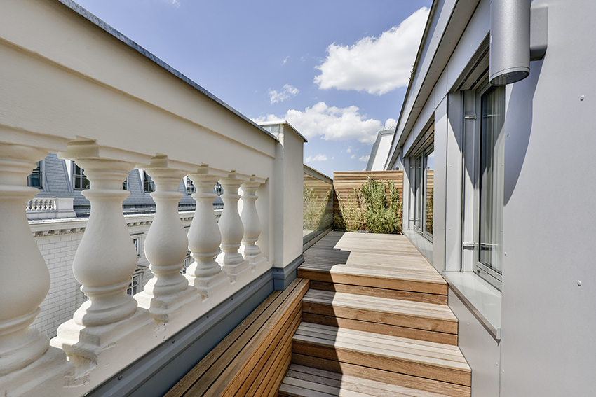Terrasse-1