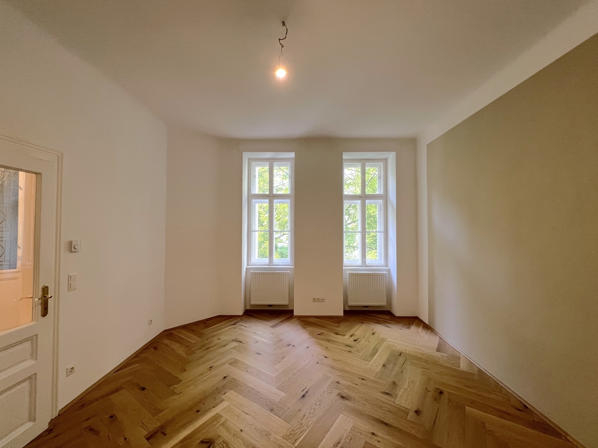 Zimmer-2