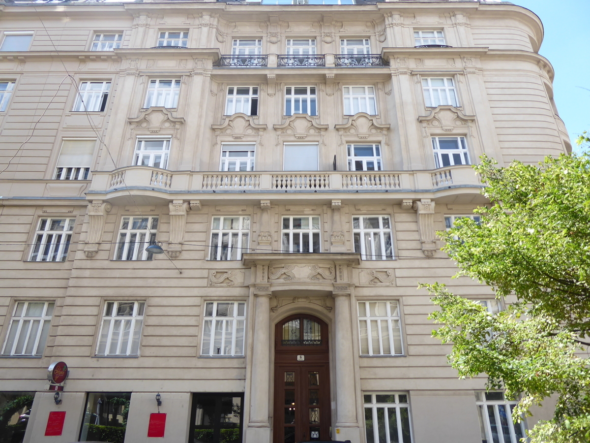 P1060498