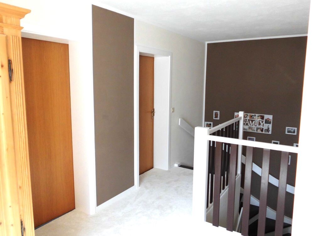 OG neues Haus