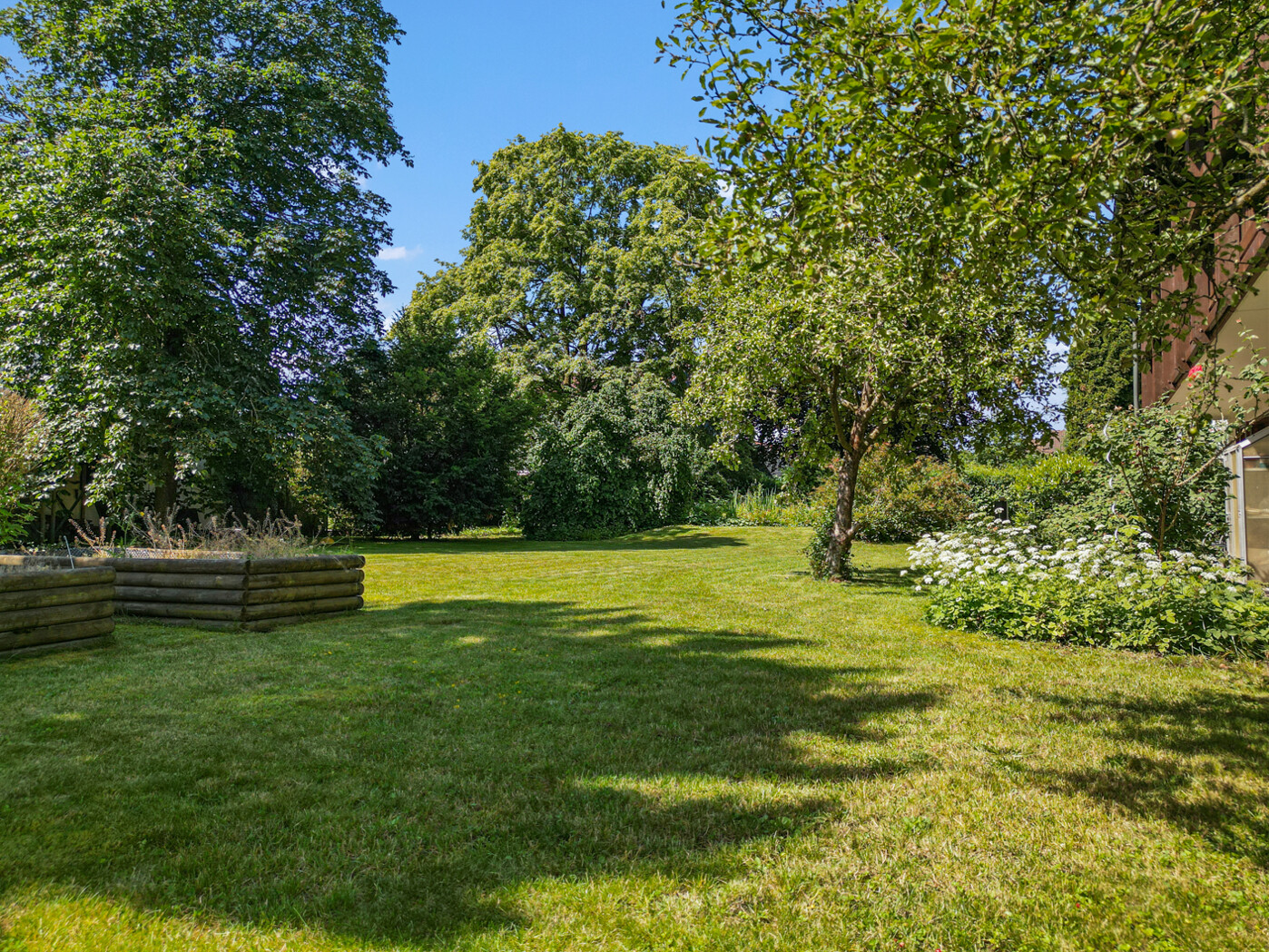 Garten (1)