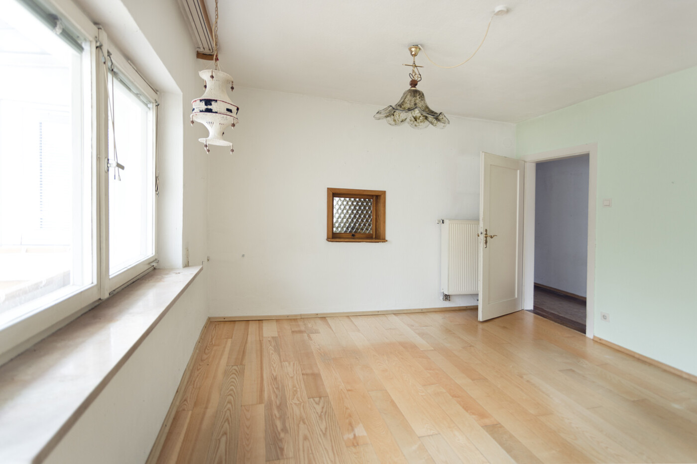 Wohnzimmer 1