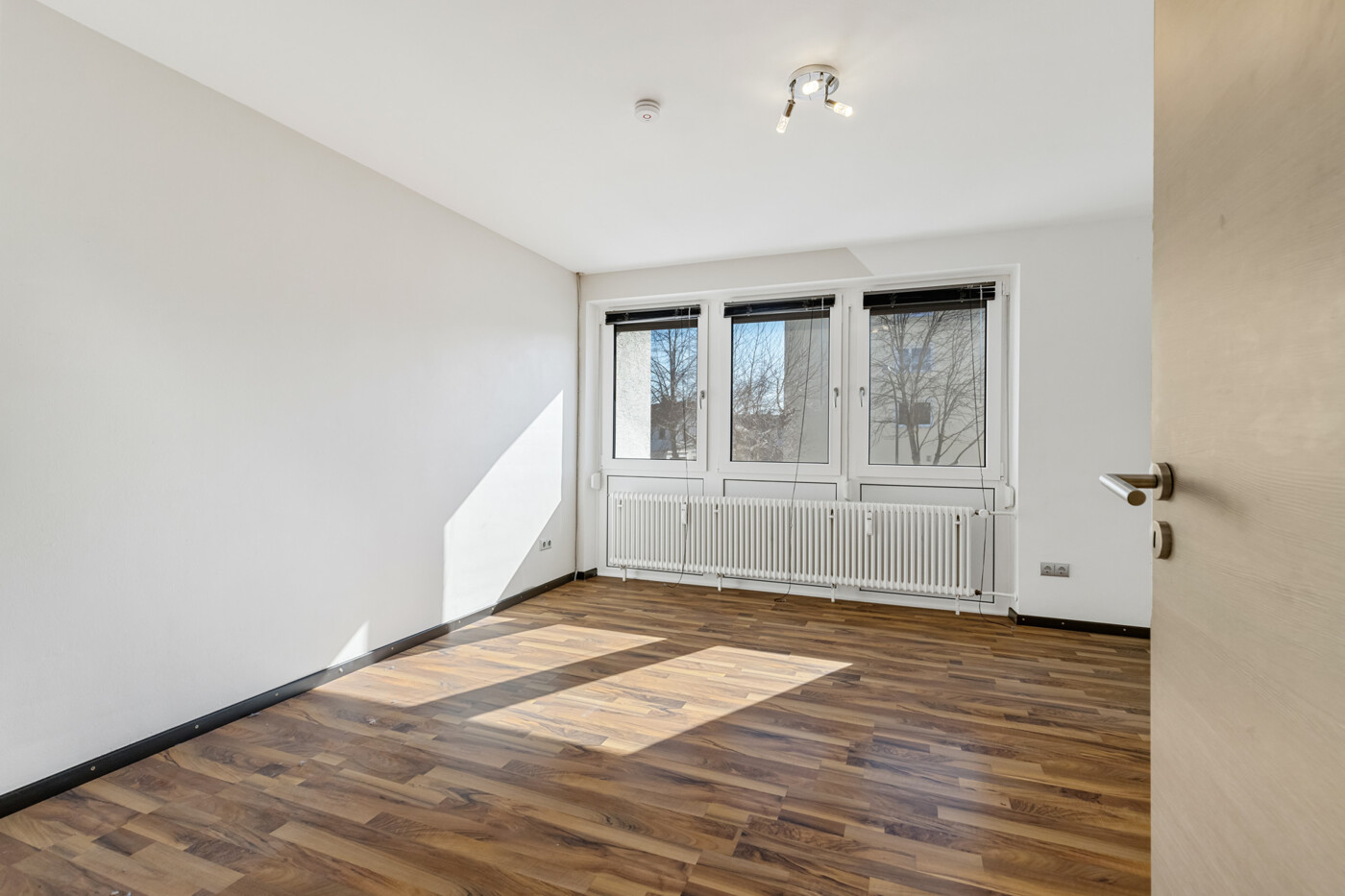 Zimmer 1.OG (süd)