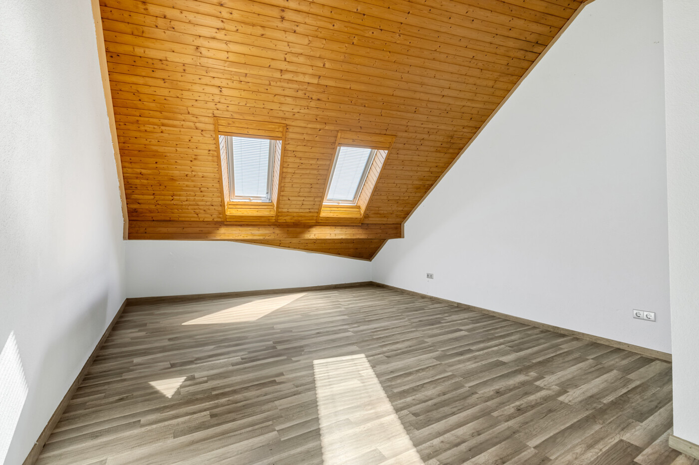 Dachstudio