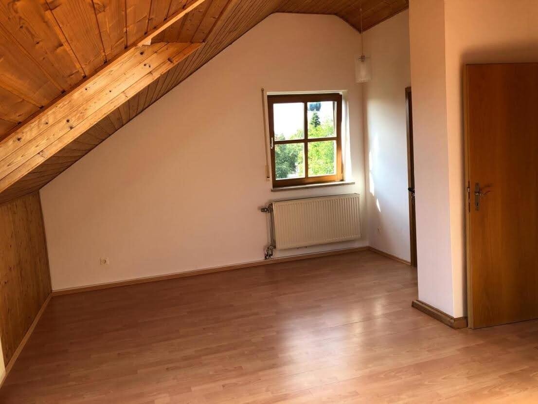 Dachstudio