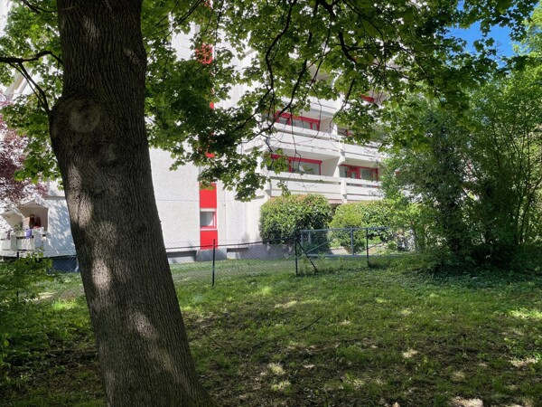 Südansicht (1)