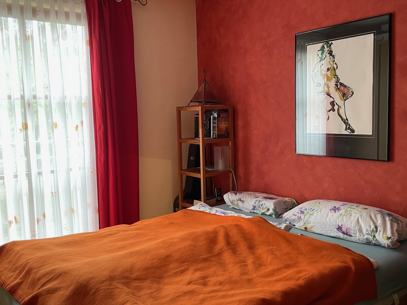 Schlafzimmer (3)