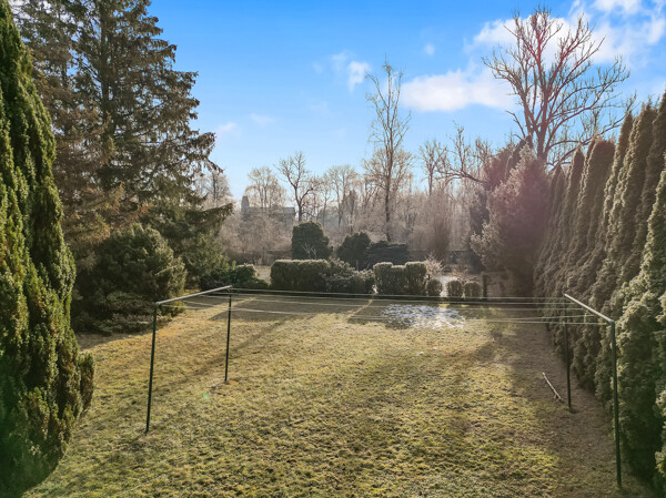 Garten (1)