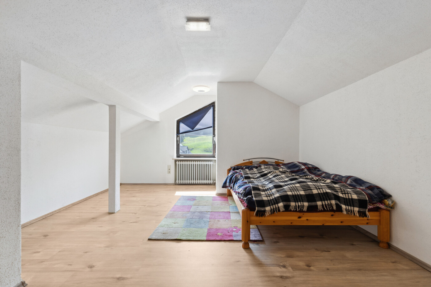 DG Zimmer 2