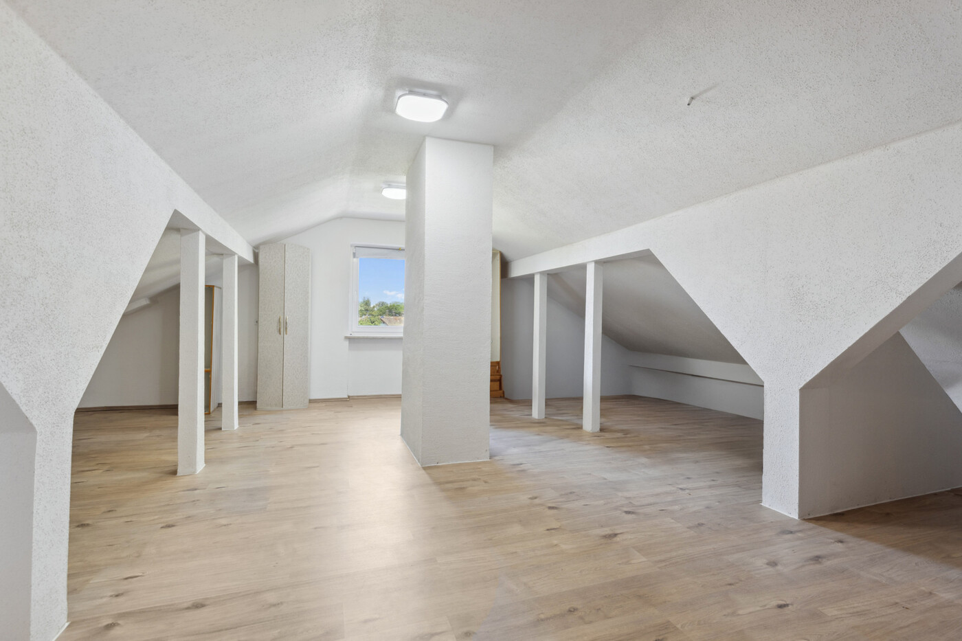 DG Zimmer 1